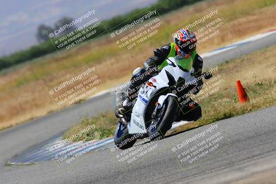media/May-08-2023-Lets Ride (Mon) [[afc23fd900]]/C Group/1140am (Sunrise)/